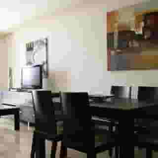 ESTIMAR Calpe Apartments 2 & Two - Adults Only (16+), 5 of 5