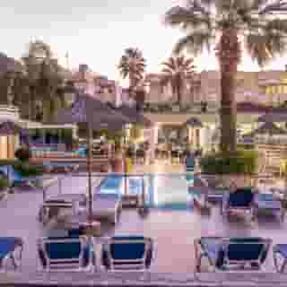 Poseidonia Hotel, 4 of 5