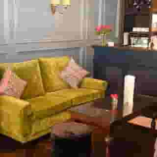 The Fairview, 3 of 5