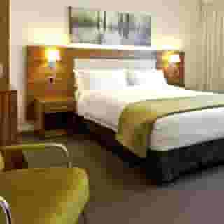 Doubletree by Hilton Cape Town, 4 of 5