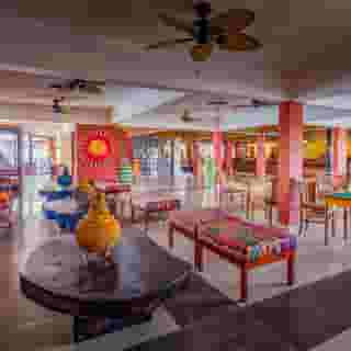 Grand Muthu Runaway Bay Club Caribbean  - all inclusive, 5 of 5