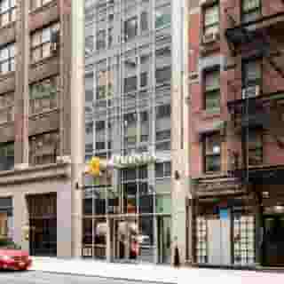 La Quinta Inn and Suites Times Square South, 3 of 5