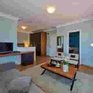 Agora Life Hotel, 5 of 5