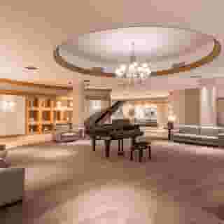 Sesimbra Oceanfront Hotel, 6 of 6