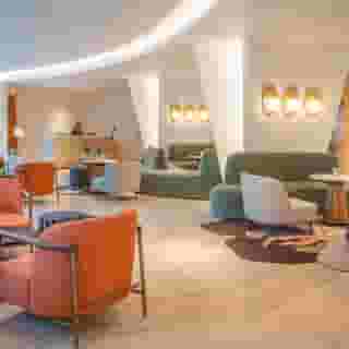Maison Sofia - Mgallery Collection, 6 of 6