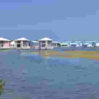 Melia Cayo Coco - Adults Only, 6 of 6