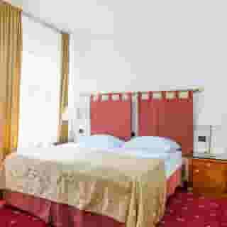 Residence Bologna, 2 of 5