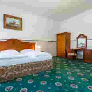 Hotel Klarinn, 2 of 5