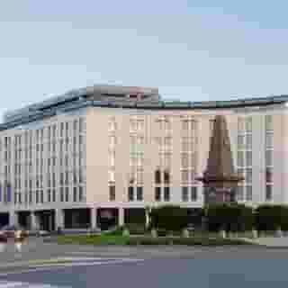 Hyatt Regency Sofia, 4 of 5