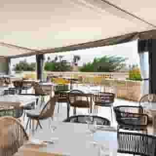 Alua Illa de Menorca, 5 of 5