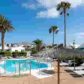 Apartamentos LIVVO Las Gaviotas, 2 of 5