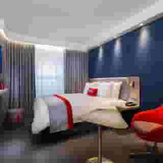 Holiday Inn Express Porto City Center, 4 of 5