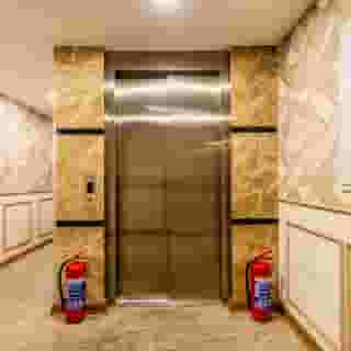 Sultan Hamit Hotel, 4 of 5