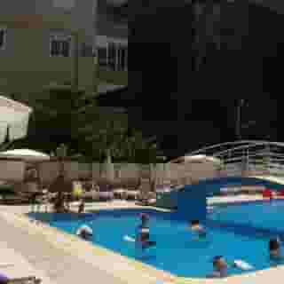 Elite Orkide Suite, 4 of 5