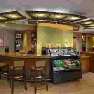 Hyatt Place Seattle Downtown, 2 of 5