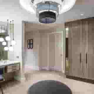 The Lowry Hotel, Manchester, 5 of 5