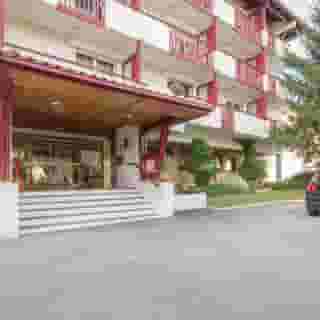 Residence Pierre & Vacances Eguzki, 1 of 5