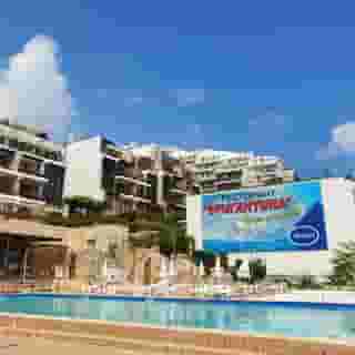 Dolce Vita Sunshine Resort, 5 of 5