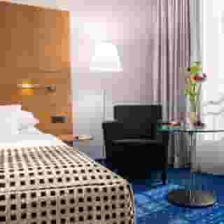 Dorint Hotel Sanssouci Potsdam, 3 of 5