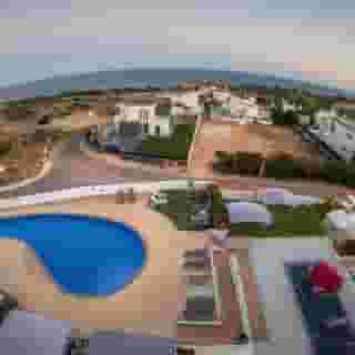 Hotel Maritur - Adult Only, 4 of 5