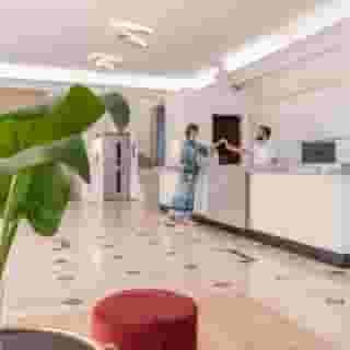 Azure Mare - Adults Only, 4 of 5