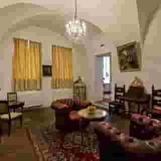 Prague Old Town Residence, 2 of 5