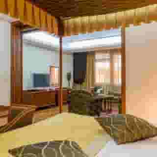President Split Hotel, 2 of 5