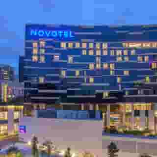 Novotel Singapore On Stevens, 5 of 5
