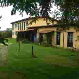 La Llosa De Fombona, 4 of 5