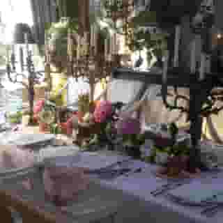 Breitner House, 2 of 5