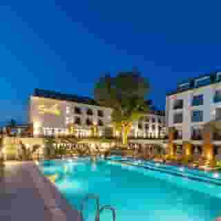 Sundia Exclusive by Liberty Fethiye, 1 of 5