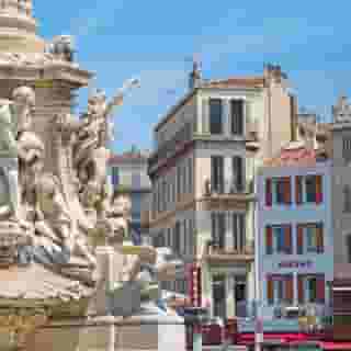 Edmond Rostand, 3 of 5