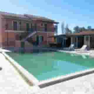 Mary Studios & Apartments, 1 of 5