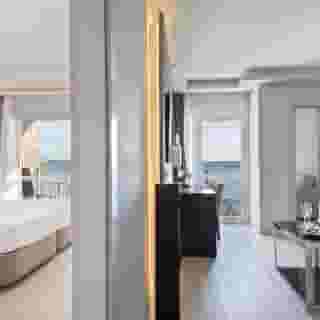 Melia Alicante, 6 of 6