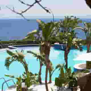 Sheraton Catania Hotel & Conference Center, 6 of 6
