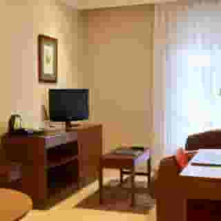 Suites Barrio de Salamanca, 5 of 5