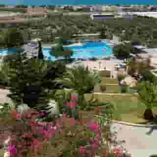 Arion Palace - Adults Only, 5 of 5