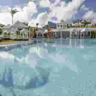 Melia Cayo Coco - Adults Only, 2 of 5