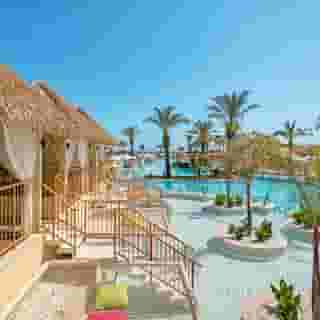 Liberty Hotels Lara, 3 of 5