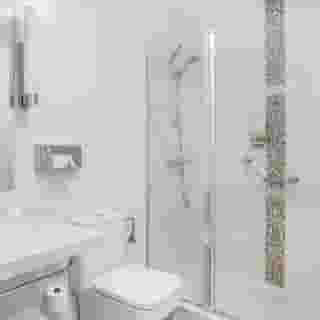 Royal Sunset Beach Club, 5 of 5