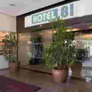 Hotel 81 Tristar, 2 of 5