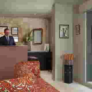 Belloy Saint Germain, 1 of 5