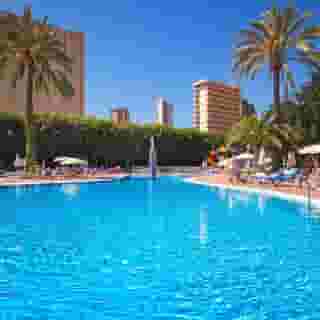 Hotel Servigroup Venus, 1 of 5