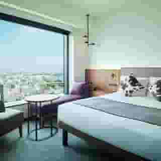 Mitsui Garden Hotel Toyosu Premier, 2 of 5