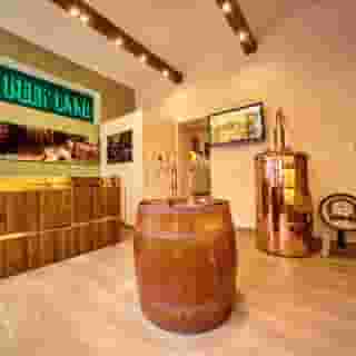 Suite Home Prague, 4 of 5