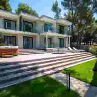 Park Plaza Arena Pula, 1 of 5