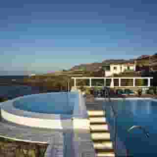 Rural Costa Salada, 1 of 5