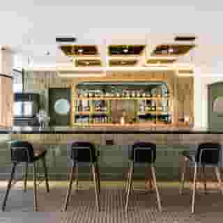 Owen House by Habyt, 6 of 6