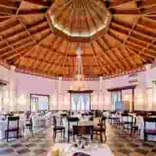 Be Live Grand Punta Cana - dupe 3135352, 4 of 5
