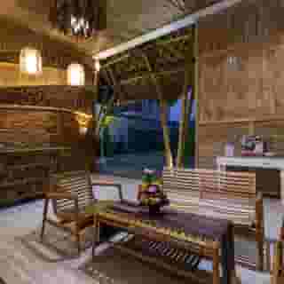 Wadari Retreat Villa Ubud, 6 of 6